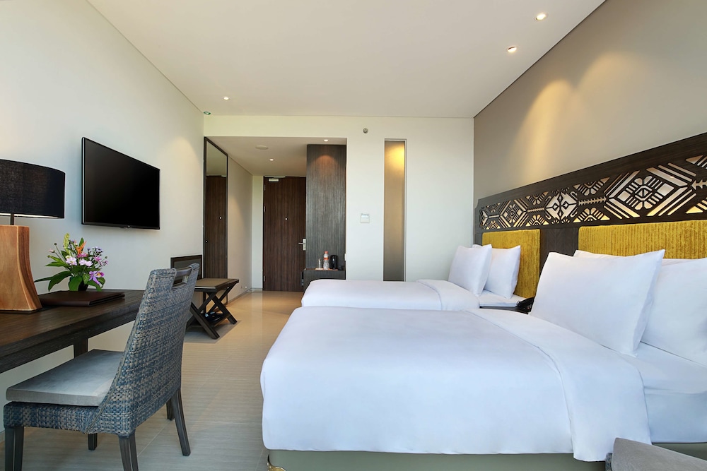 Lombok Astoria Hotel 13/50
