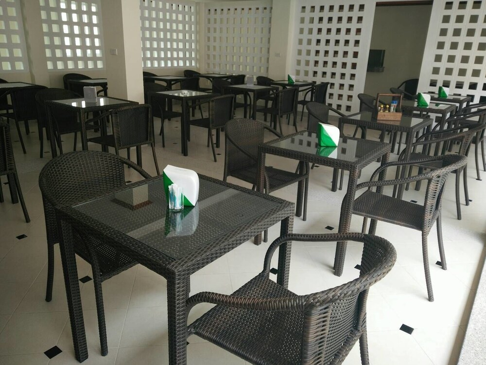 Phangan Pearl Villa 35/40