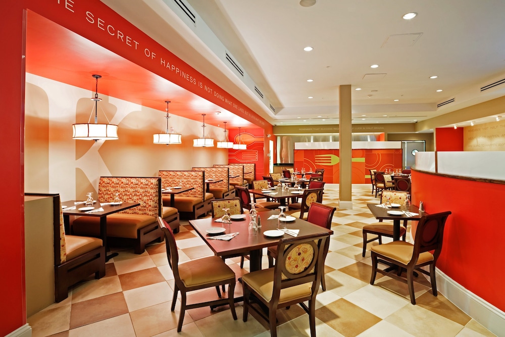Holiday Inn Rock Hill 44/72