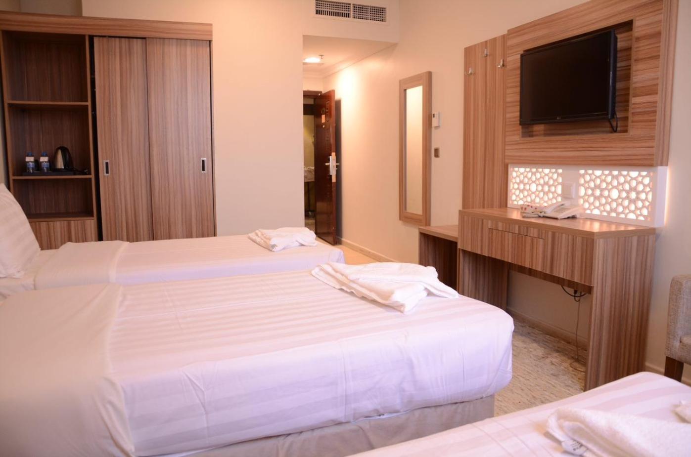 Artal Taiba Hotel 23/50