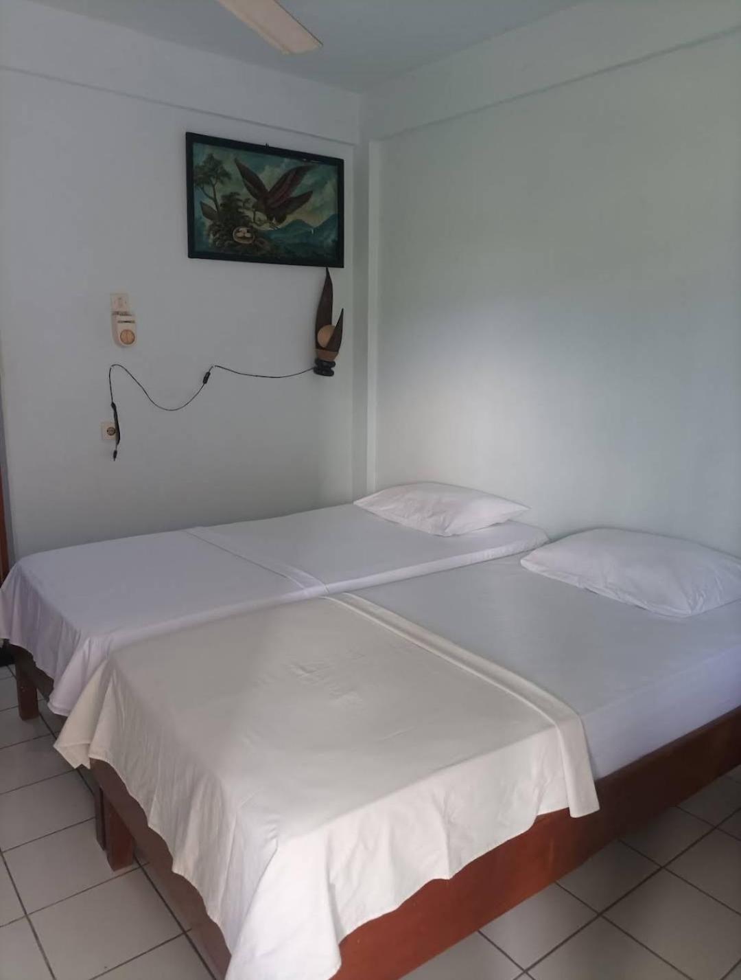 Hotel Dupa 16/50