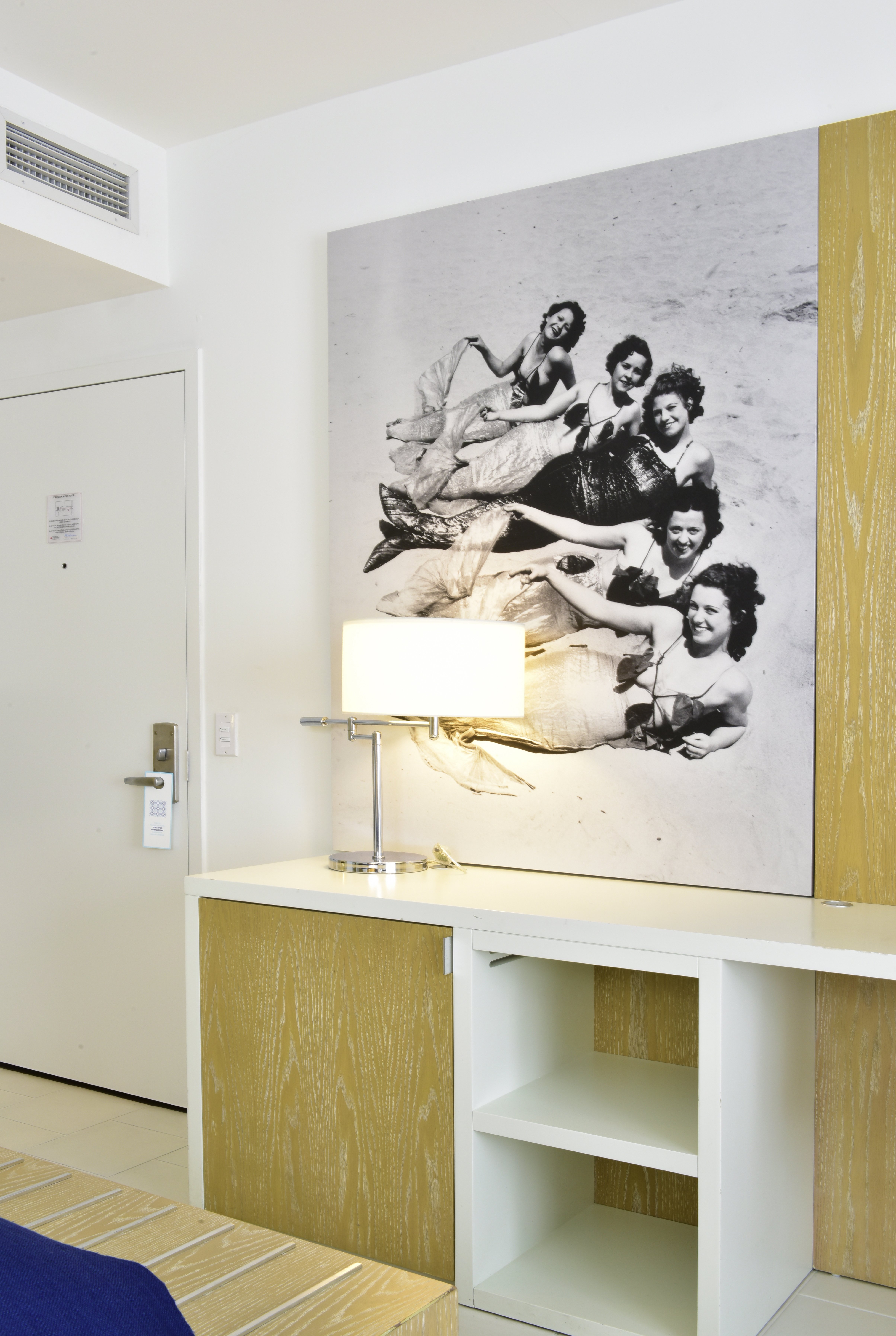 Pestana South Beach Miami 10/50