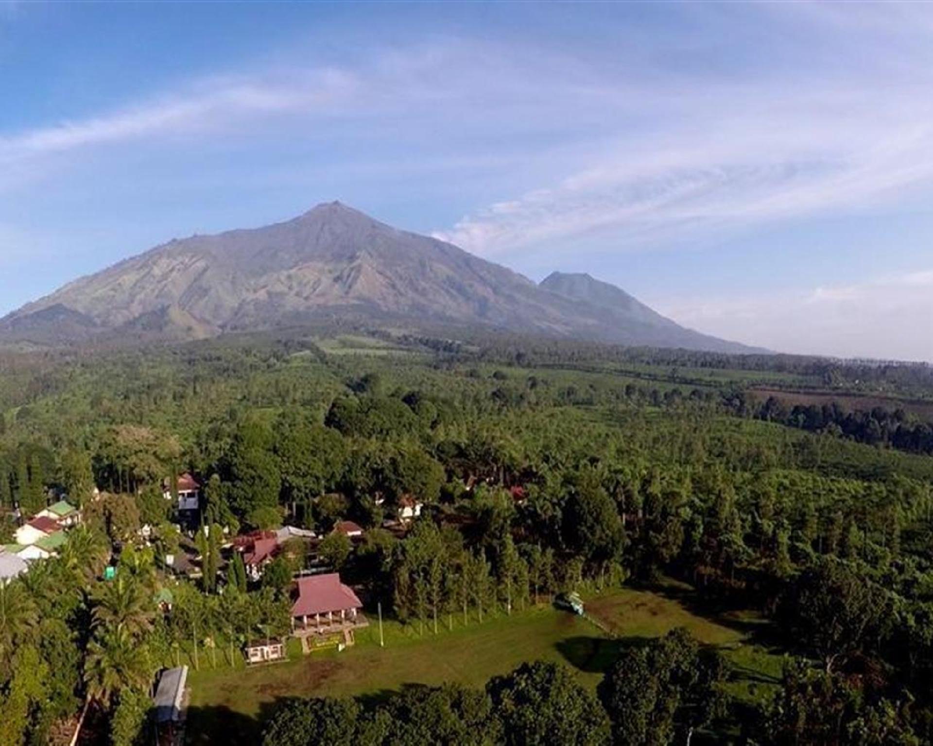 Rollaas Hotel and Resort 24/29
