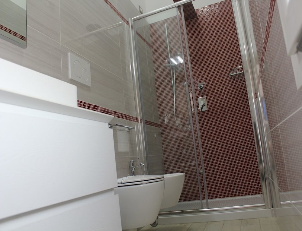 B&B Estasi Sul Mare 50/59