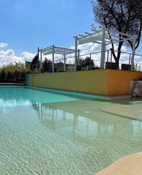Antica Locanda Palmieri 41/55