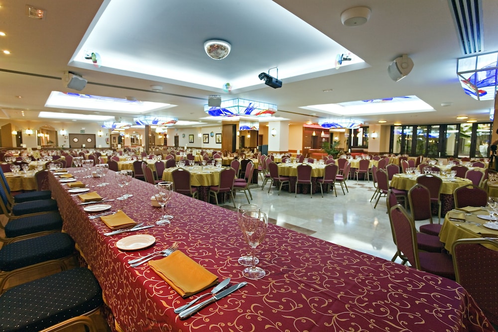 Hotel Perla Marina 34/50
