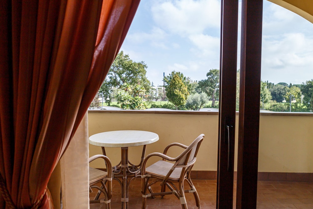Hotel Villa Sofia 26/51