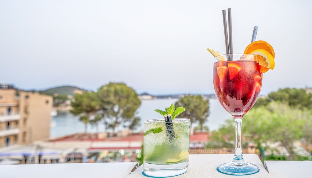 Cupido Boutique Hotel 31/68