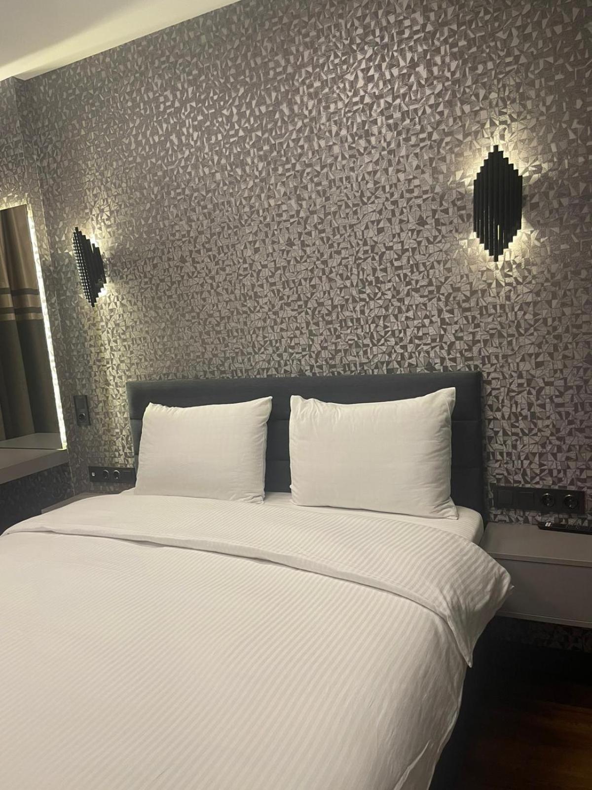 Uzunkum Otel 16/33