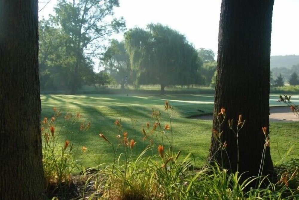 Guest Quarters at The Bridges Golf Club 34/58