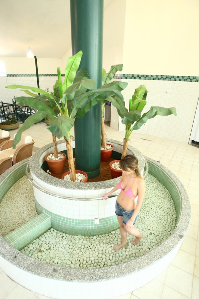 Oscar Inn Eco Resort 41/65