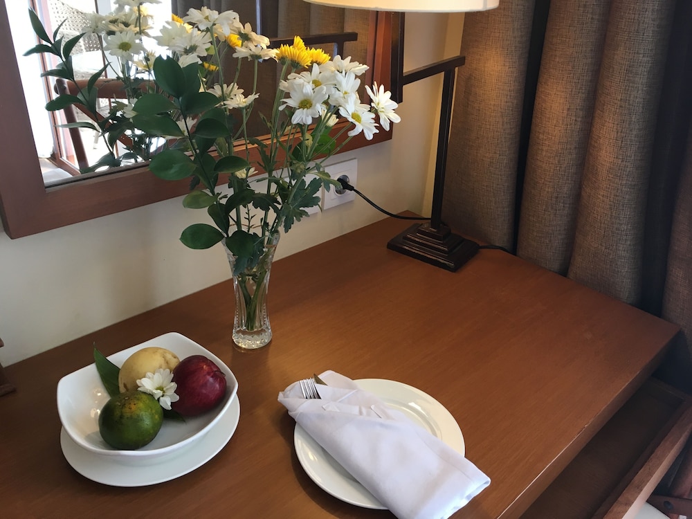 Baobab Safari Resort 29/39