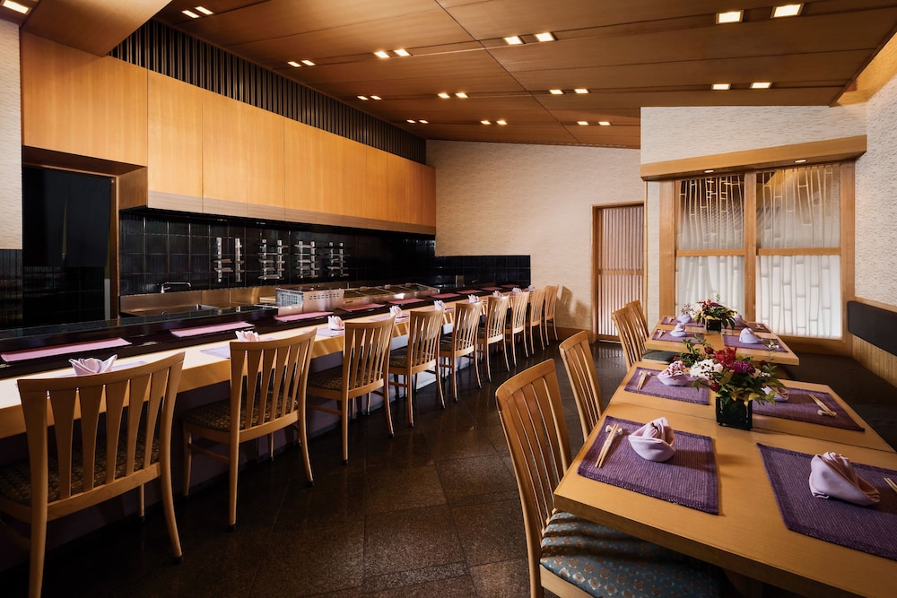 Hotel Hankyu International 61/80