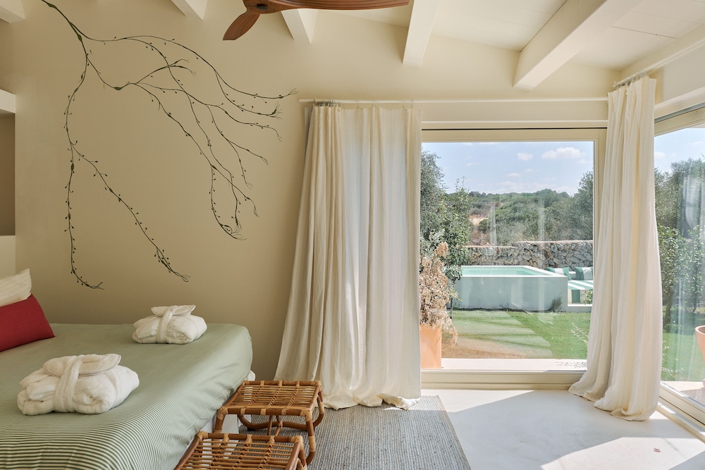 Hotel Morvedra Nou - Adults Only 15/49