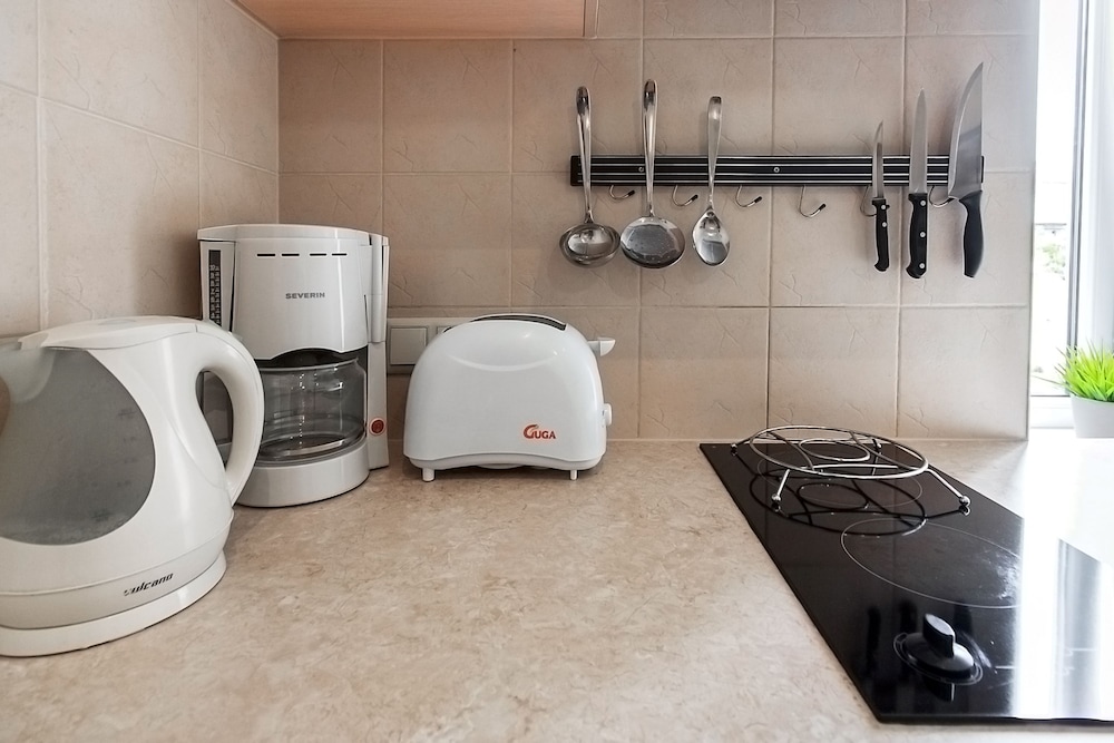 RIGAAPARTMENT SONADA 44/79