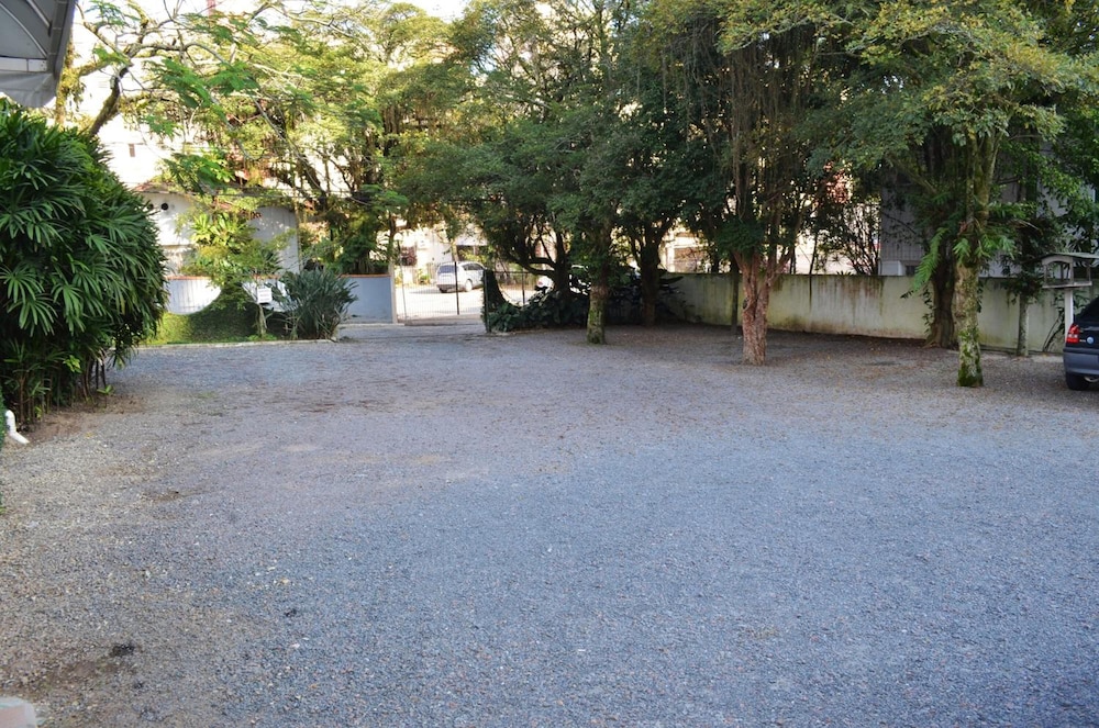 Steinhausen Hotel 40/44