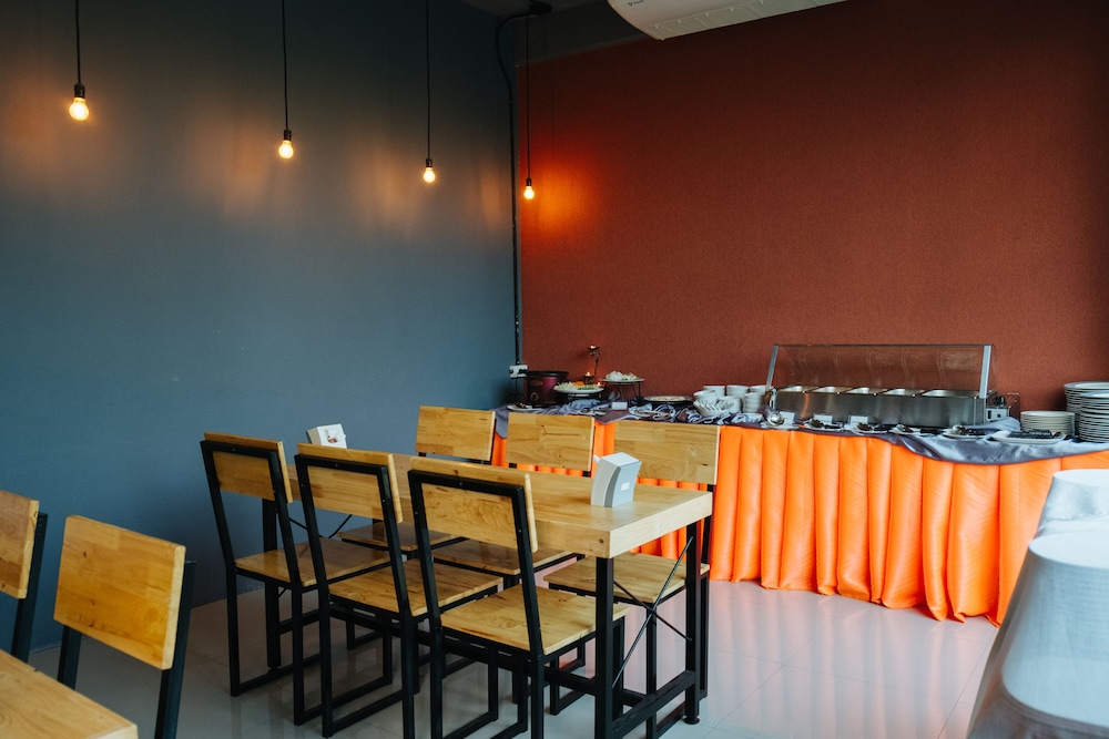 Km Hotel Chiangmai 32/41