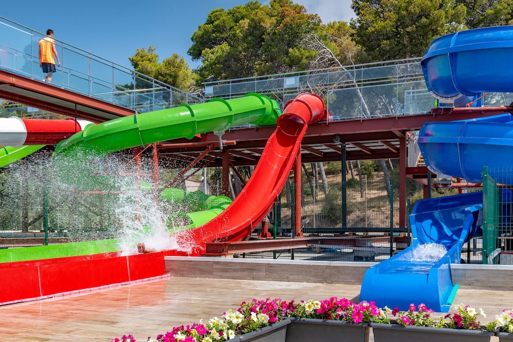 Best Lloret Splash 26/47