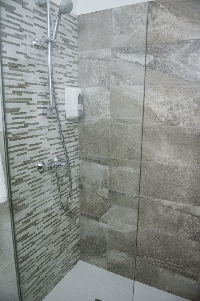 Apartamentos Loar Ex Loar Ferreries Aparthotel 28/29