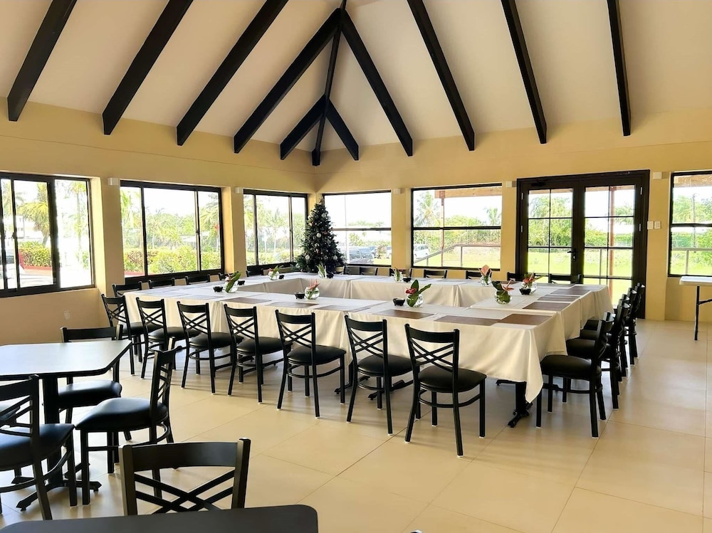 Insel Fehmarn Hotel 44/67