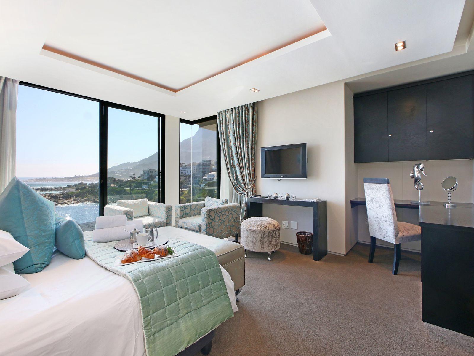 Azamare Luxury Guest House 4/41