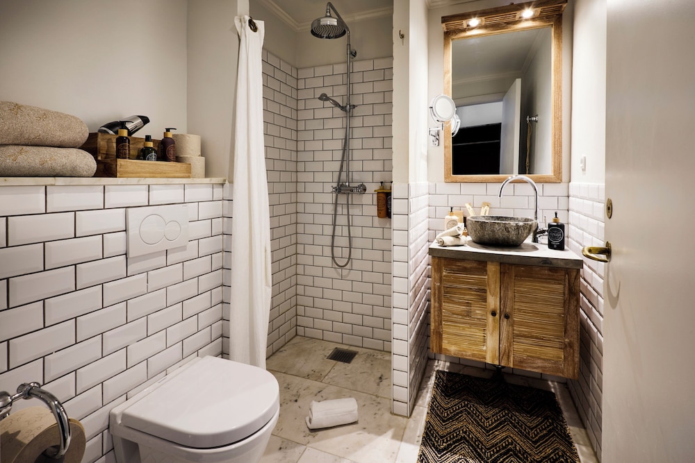 Axel Hotel Guldsmeden 51/53
