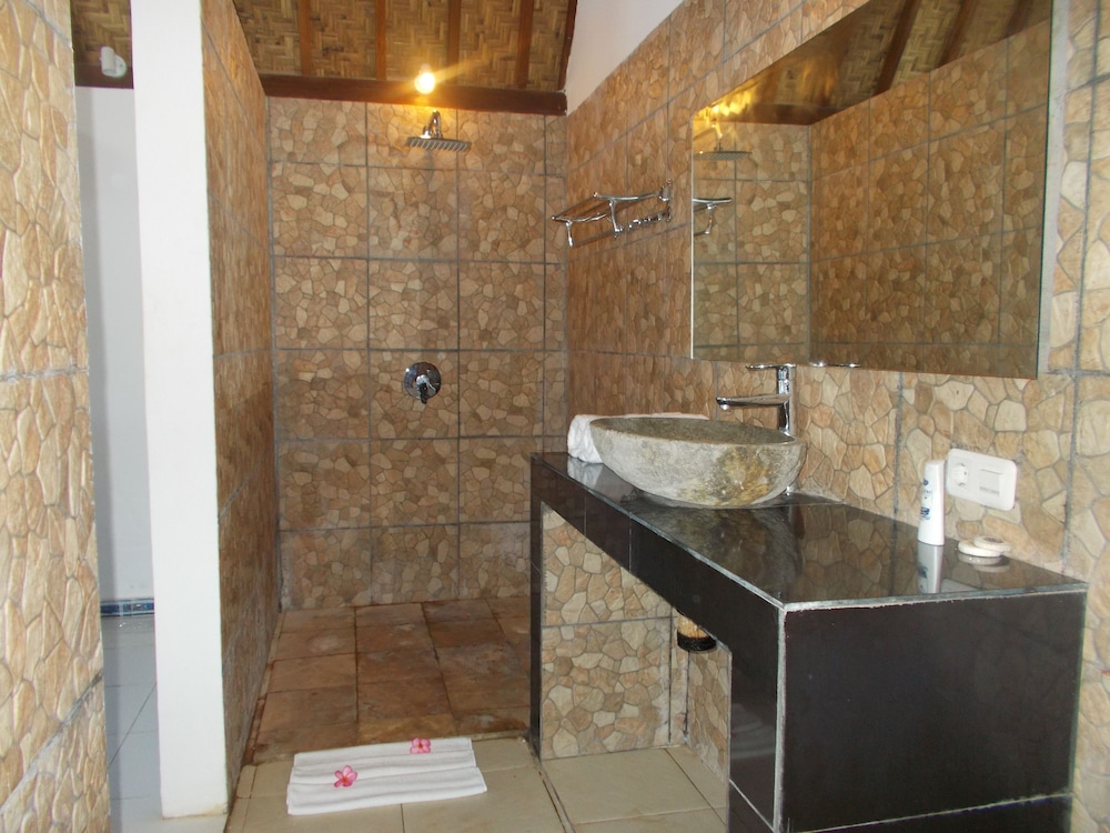 Blue Monkey Villas 34/34