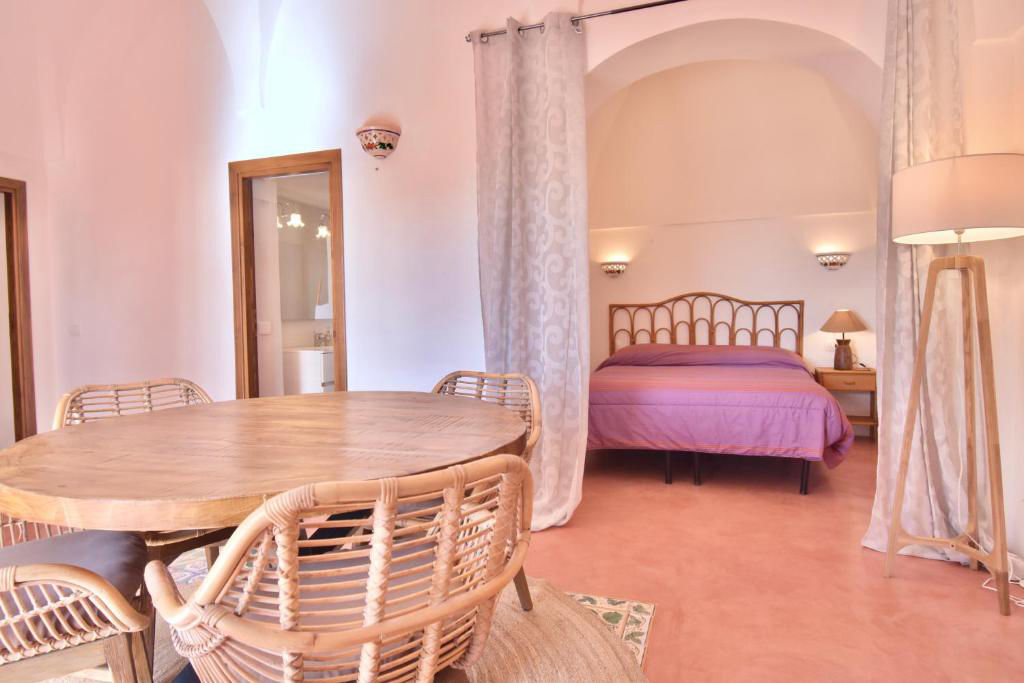 Tenuta Bukkuram 14/32