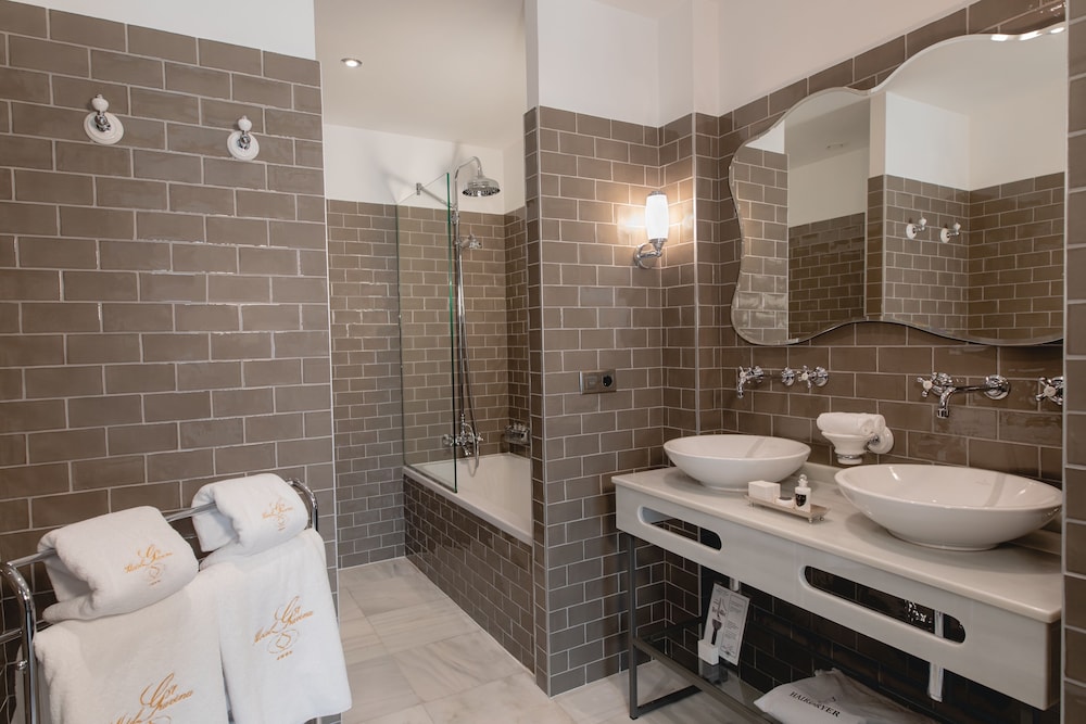 Hotel Gravina 51 56/59