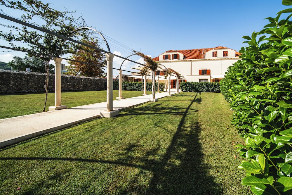 Vila Riva Apartments 61/70