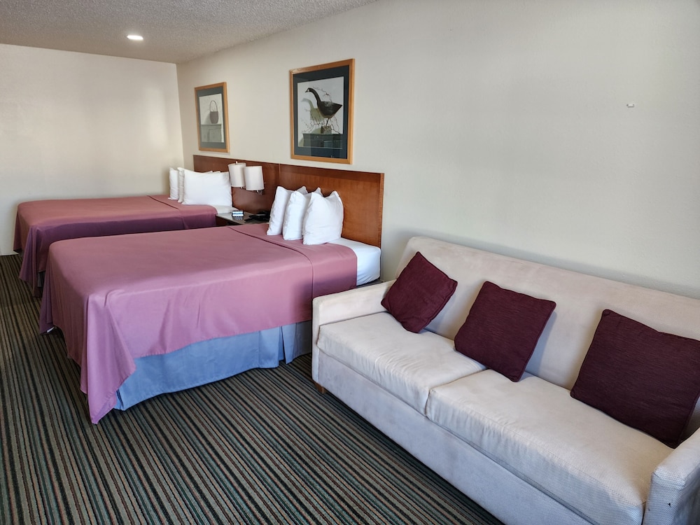 Windsor Place Inn 13/65