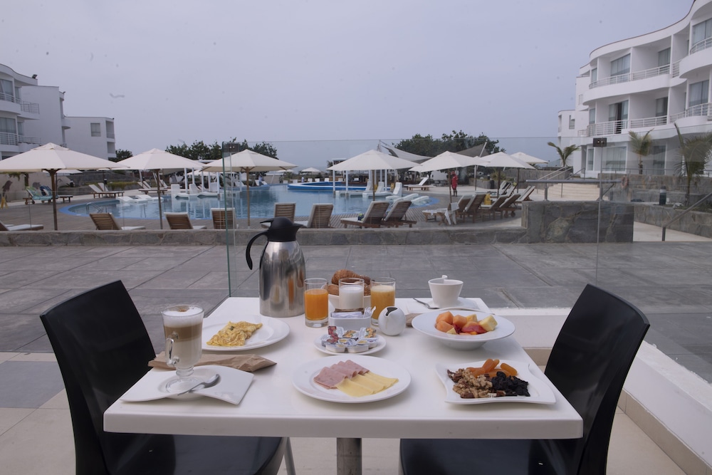 Vpx Hotel 26/50