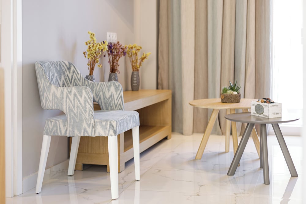 Melina Bay Boutique Hotel 41/60