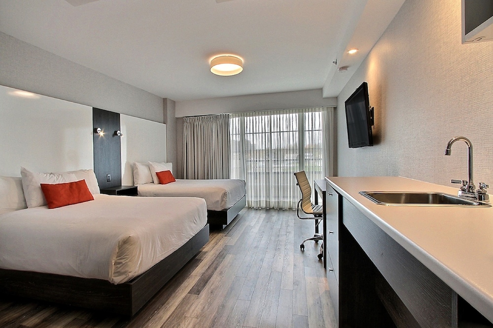 Classique Hotel 27/65