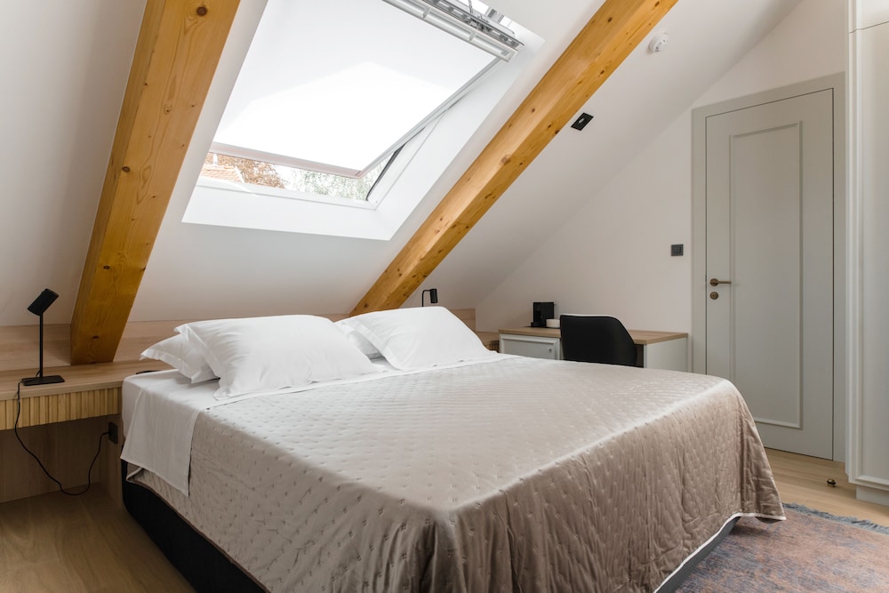 Boutique Hotel HOH 11/50
