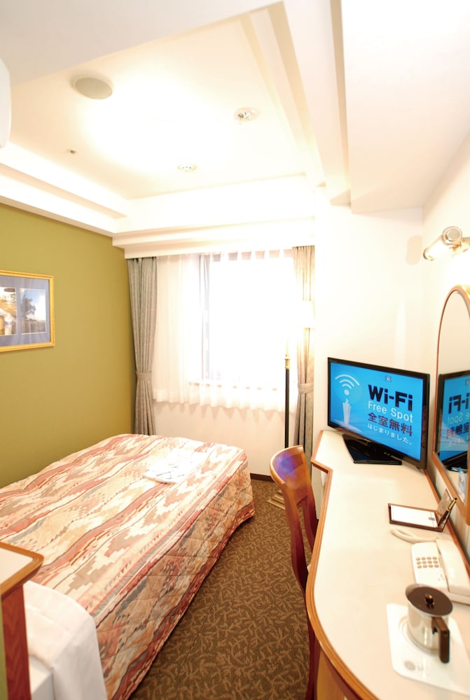 Hotel Arstainn 10/59