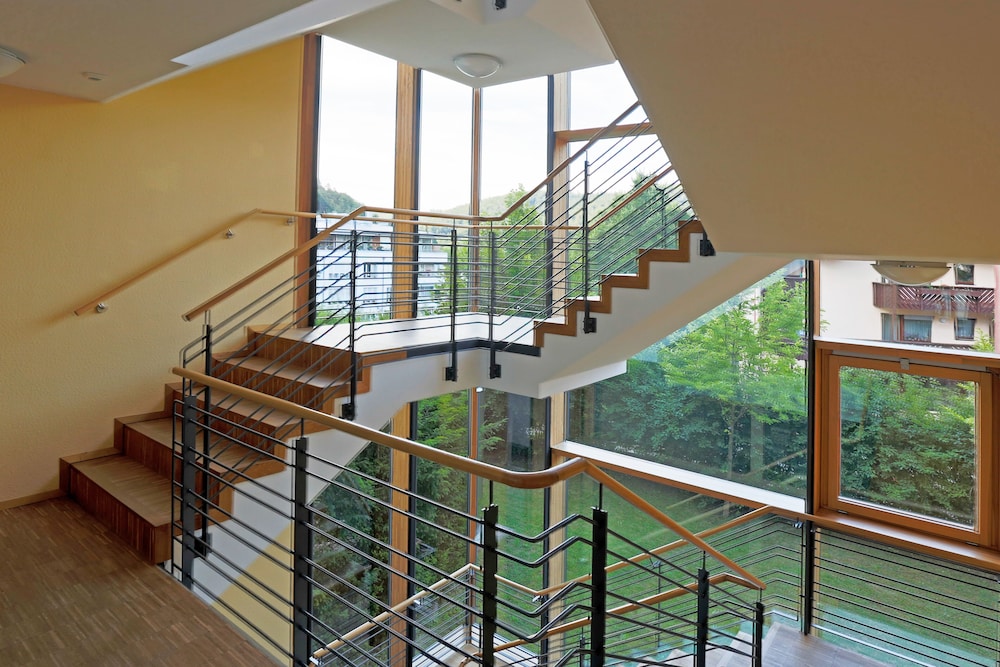 Nashira Kurpark Hotel 20/54