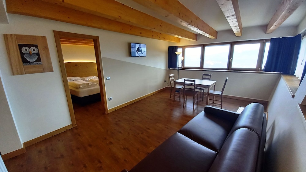 Hotel Monte Bondone 61/76