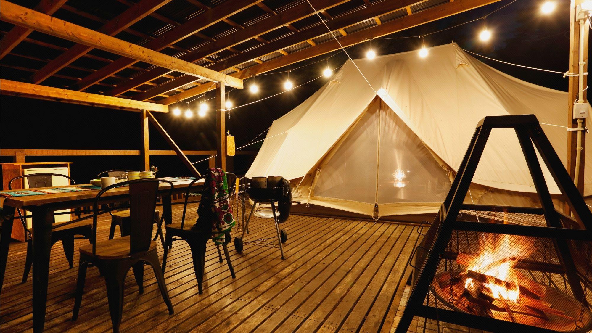 Angel Forest Shirakawakogen 13/25