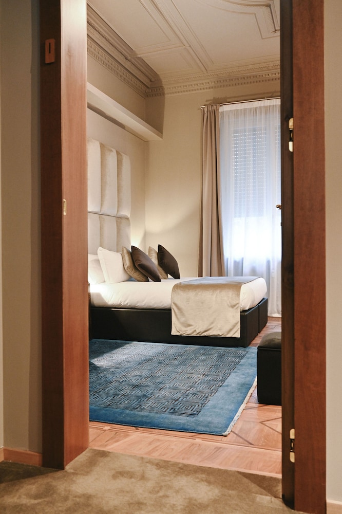 Ada Home 11/46