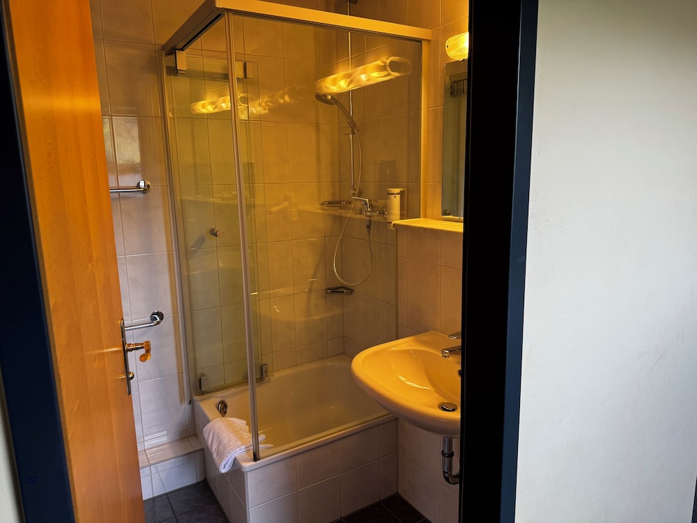 Arthotel Ana Aura 56/60