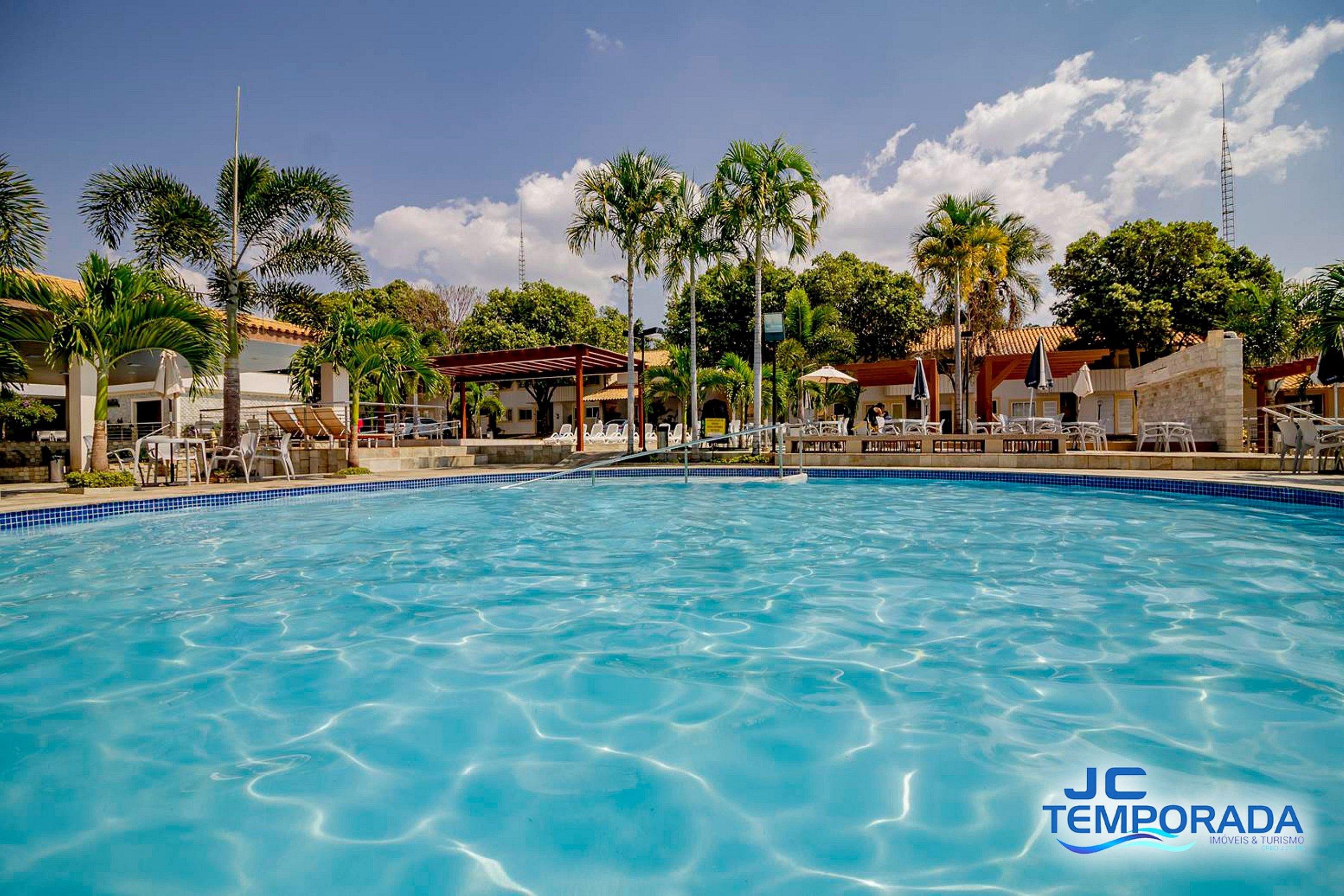 Diroma Internacional Resort - BVTUR 2/39