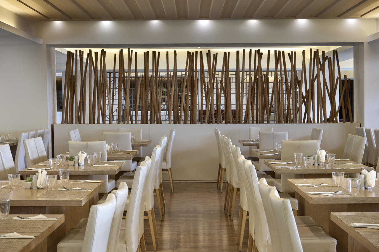 Ariti Grand Hotel Corfu 38/42