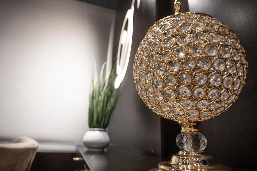 شقق ديور إن الفندقية(Dior Inn serviced apartments) 13/27