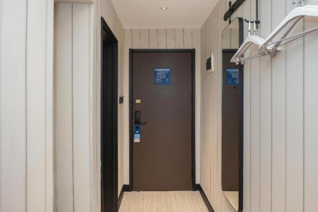 Hanting Hotel (Changsha Furong Middle Road) 28/55