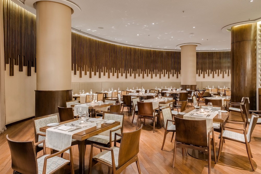 Hotel da Bahia by Wish 58/69