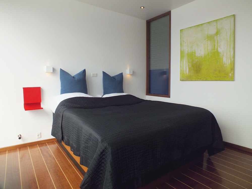 Hotel Cph Living 18/50