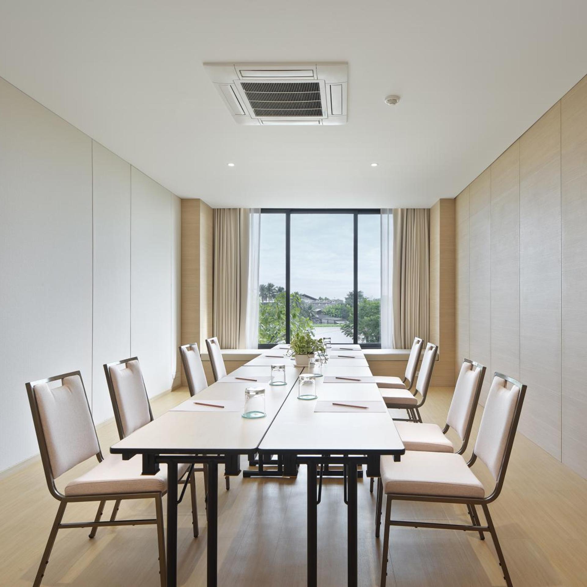 Neera Retreat Hotel 32/50
