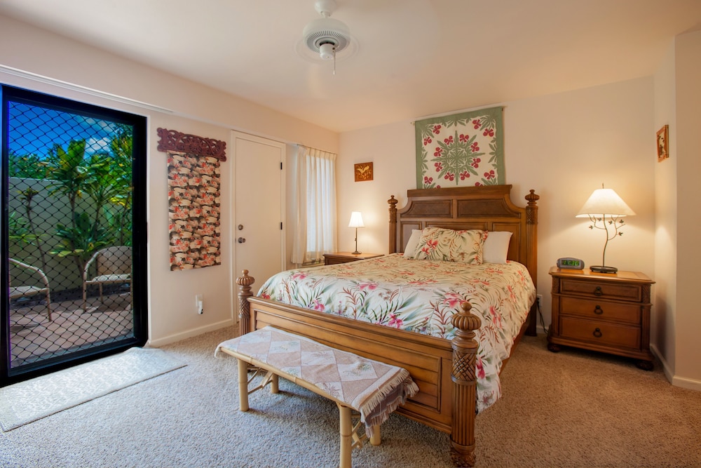 Maui Kamaole - Maui Condo &amp; Home 21/65