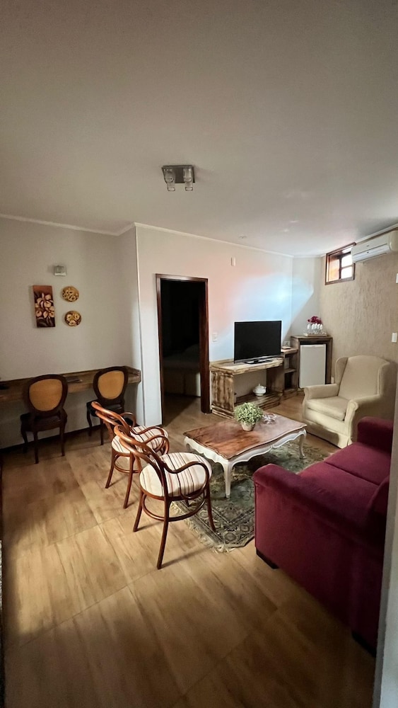 Maria Plaza Hotel 44/65